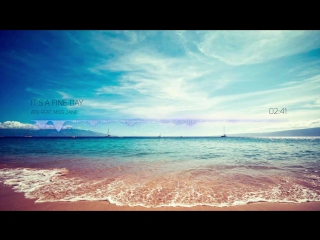 It's A Fine Day آهنگ زنگ دانلود رایگان