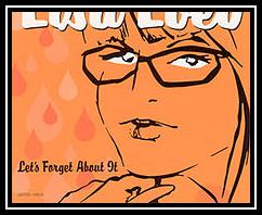 Let's Forget About It Scarica suoneria gratis
