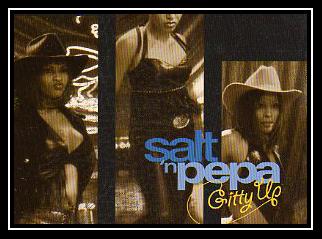 Gitty Up Scarica suoneria gratis