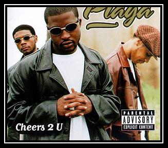 Cheers 2 U Ringetone Download gratis