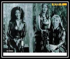 Rain Ringetone Download gratis
