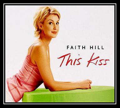 This Kiss Ringtone Ladda ner gratis