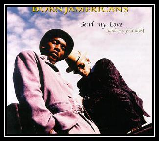 Send My Love/Send One Your Love रिंगटोन डाउनलोड मुफ्त