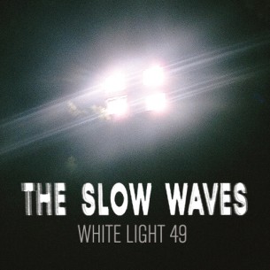 Slow Wave آهنگ زنگ دانلود رایگان