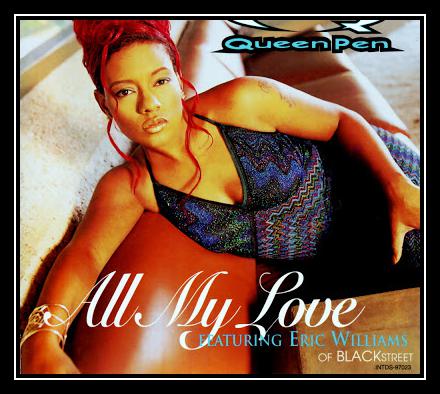 All My Love Descarregar gratis el to de trucada