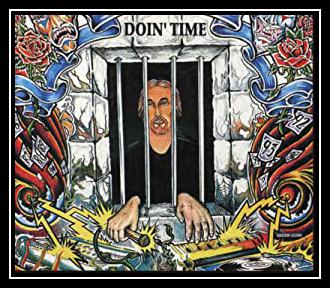 Doin' Time Ringetone Download gratis