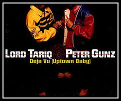 Deja Vu [Uptown Baby] Descarregar gratis el to de trucada