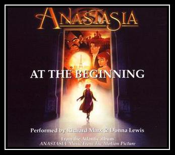 At The Beginning Ringtone Download Free