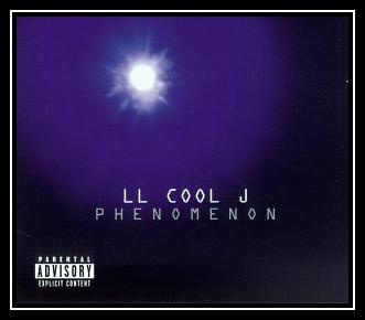 Phenomenon Ringtone downloaden gratis