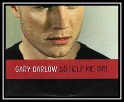 So Help Me Girl Ringtone Muat turun Percuma