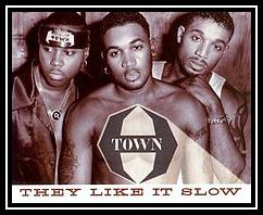 They Like It Slow Dzwonek Pobierz za darmo