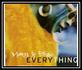 Everything ดาวน์โหลดริงโทนฟรี