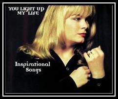 You Light Up My Life Descarga gratuita de tonos de llamada
