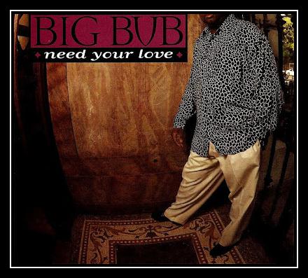 Need Your Love Скачати рінгтон безкоштовно