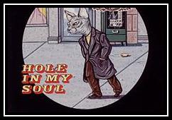 Hole In My Soul Ringtone Ladda ner gratis