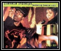 Dancehall Queen (From 'Dancehall Queen') Ringtone Ladda ner gratis