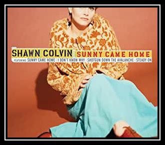 Sunny Came Home Download de Toques Gratuitos
