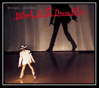 Blood On The Dance Floor रिंगटोन डाउनलोड मुफ्त
