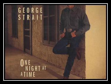 One Night At A Time Descarregar gratis el to de trucada