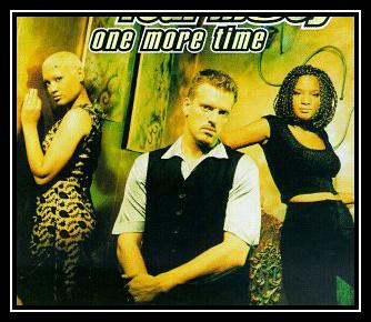 One More Time Descarregar gratis el to de trucada