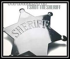 I Shot The Sheriff রিংটোন ফ্রি ডাউনলোড করুন