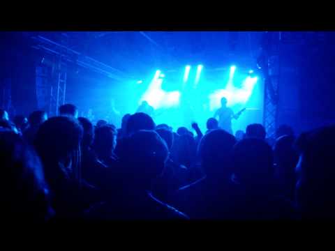 The Distant Blue آهنگ زنگ دانلود رایگان