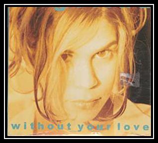 Without Your Love ดาวน์โหลดริงโทนฟรี