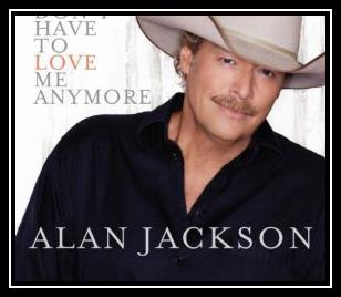 You Don't Have To Love Me Descarregar gratis el to de trucada