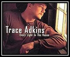 Every Light In The House Dzwonek Pobierz za darmo