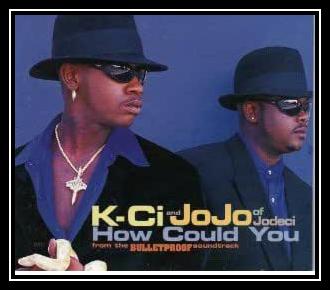 How Could You (From 'Bulletproof') Scarica suoneria gratis
