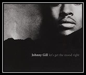Let's Get The Mood Right Descarregar gratis el to de trucada