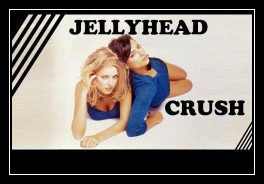 Jellyhead Zil sesi İndir Bedava