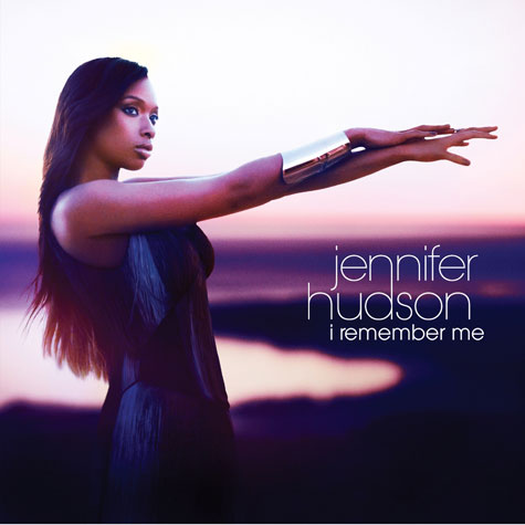 Remember Me Scarica suoneria gratis