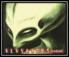 Elevators (Me & You) آهنگ زنگ دانلود رایگان