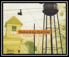 Tucker's Town Descarregar gratis el to de trucada