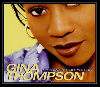 The Things That You Do Descarregar gratis el to de trucada
