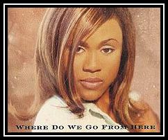 Where Do We Go From Here Unduh Nada Dering Gratis