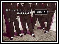 Blackberry Molasses Dzwonek Pobierz za darmo