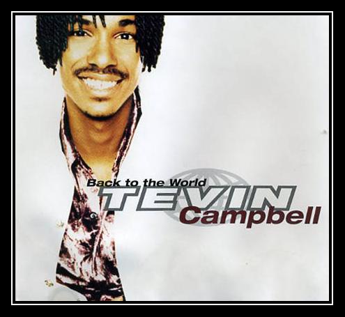 Back To The World Ringetone Download gratis