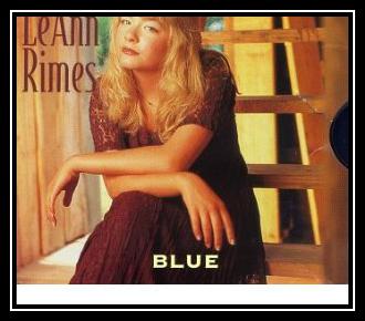 Blue Ringtone Muat turun Percuma