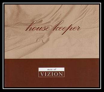 House Keeper рингтон скачать бесплатно