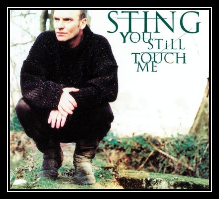 You Still Touch Me рингтон скачать бесплатно