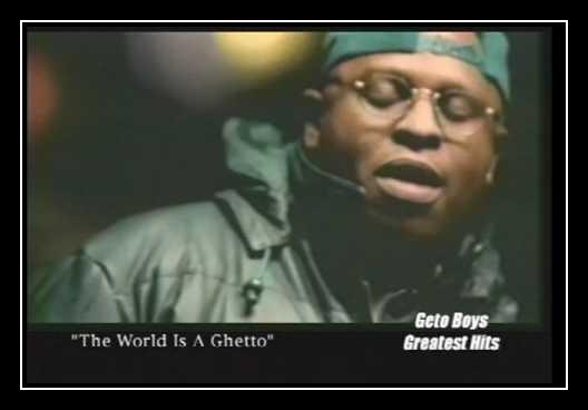 The World Is A Ghetto 벨소리 무료 다운로드