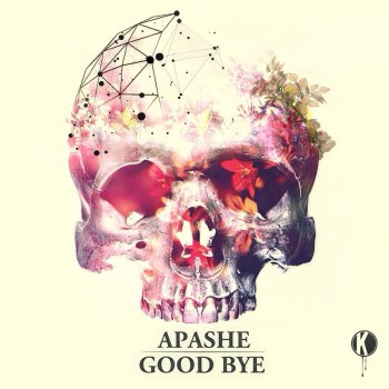 Good Bye (Original Mix) রিংটোন ফ্রি ডাউনলোড করুন