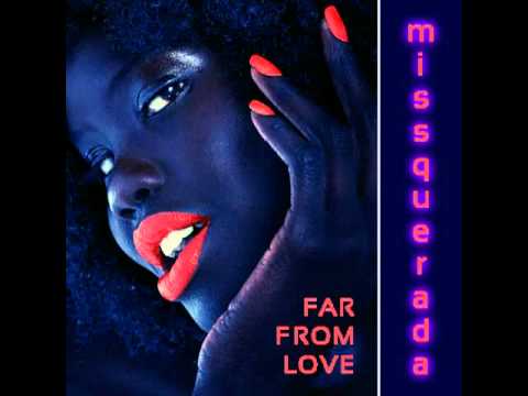 Far From Love Vyzvánění ke stažení zdarma