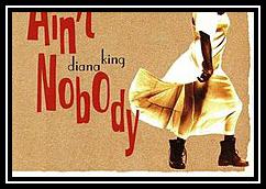 Ain't Nobody Klingelton kostenlos herunterladen