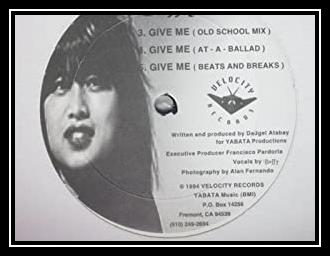 Give Me...A Reason Ringtone Ladda ner gratis