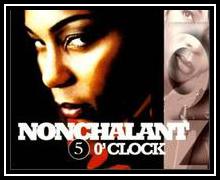 5 O'Clock Scarica suoneria gratis