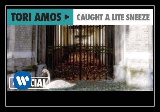 Caught A Lite Sneeze Scarica suoneria gratis