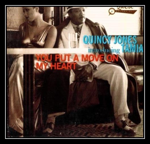 You Put A Move On My Heart Scarica suoneria gratis